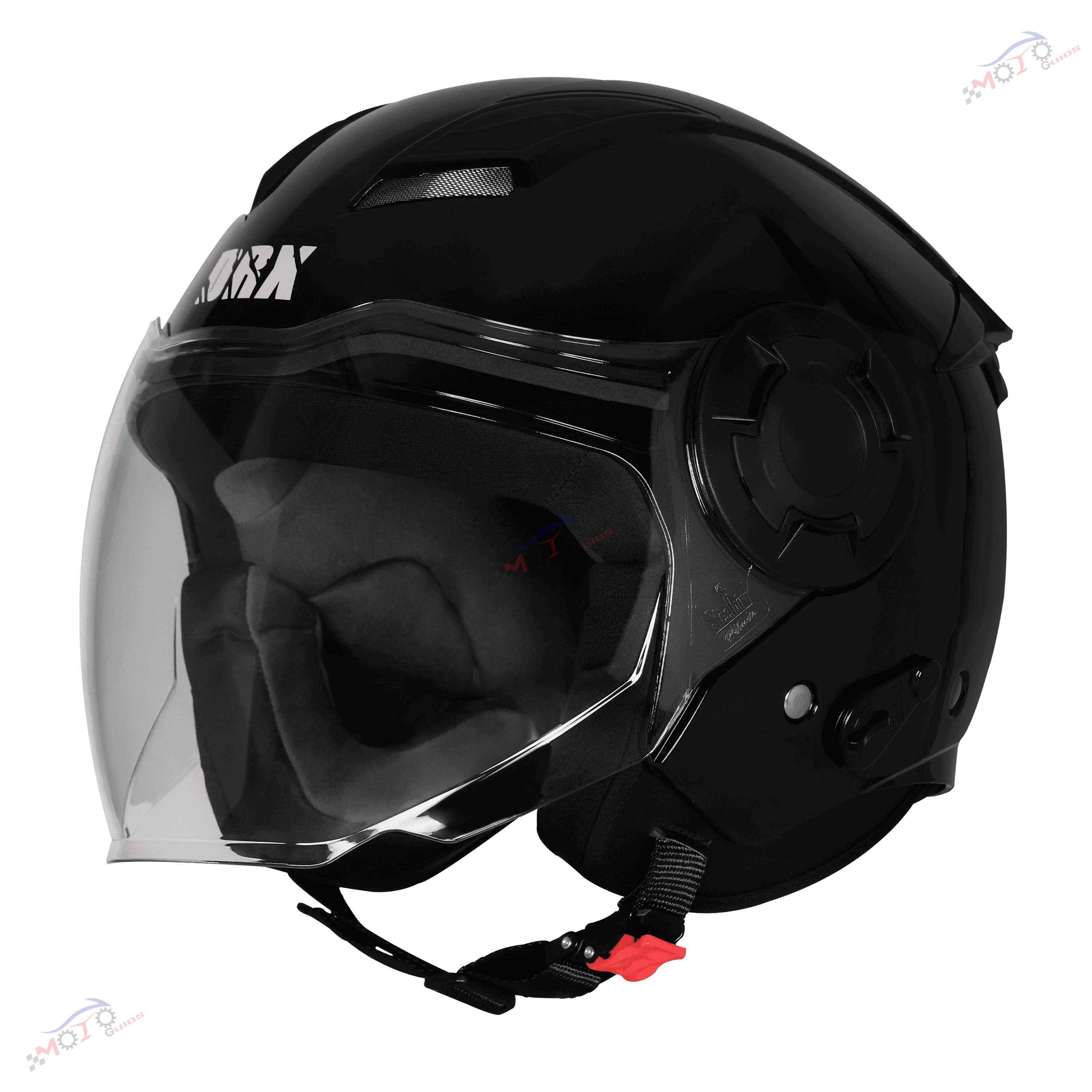SBH-73 (SV) DRX RF